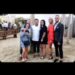 Jaymie Large - @jimlarge77 - Instagram