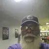 Jim 3521 "Archivist at large" - @jamespatrick3585 - TikTok