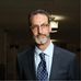 Jim Harrity for City Council At-Large - Facebook