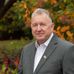 Jim Hasher for City Council At-Large - Facebook