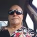 Jim Large - Facebook