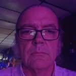 Jim Large - @jmlarge3 - Instagram