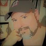 Jim Large - @large_jim - Instagram