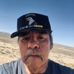 Jim Large - @jim.large.31149 - Instagram