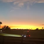 Jim Large - @hpdoz - Instagram