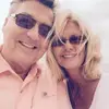 Jim Large - @jimlarge2 - TikTok