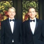 Jim Largen - @jimlargen - Instagram