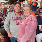 Jim Largent - @jim.largent.67 - Instagram
