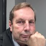 Jim Largent - @jim.largent - Instagram
