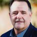 Jim Largent - Facebook