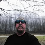 Jim Largent - @jim.largent.98 - Instagram