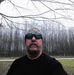 Jim Largent - Facebook