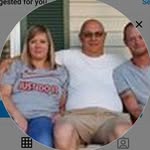 Jim Largent - @jimlargent481 - Instagram