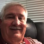 Jim Largent - @jim_largent - Instagram
