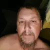 Jim Largent - @jimlargent47 - TikTok