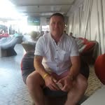 Jim Largey - @jimlargey - Instagram