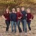Jim Resac, At Large Alderperson City of Rice Lake - Facebook