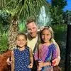 jimlargen - @jimlargen - TikTok