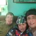 James Larimer - Facebook