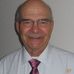 Jim Larimer - Facebook