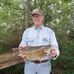 Jim Larimer - Facebook