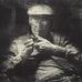 Jim Larimer - Facebook