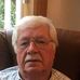 Jim Larimer - Facebook