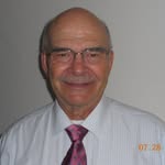 @jim_larimer_ - Instagram