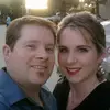 jimlarimer8 - @jimlarimer8 - TikTok