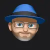 jimmylarimer705 - @jimmylarimer705 - TikTok