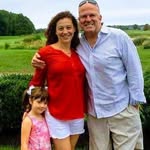 Jim Larkin - @jimlarkin4 - Instagram