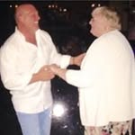 Jim Larkin - @larkin_jim - Instagram