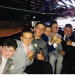 Jim Larkin 14 - @owenlarkin14 - Instagram