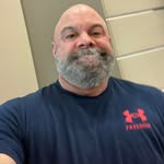 Jim Larkin - @jimnthecity - Instagram