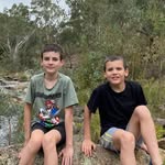 Jim Larkin - @jimlarkin436 - Instagram