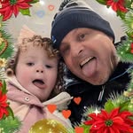Jim Larkin - @larkin3753 - Instagram