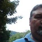 Jim Larkin - @jim.larkin.711 - Instagram