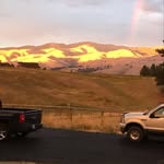 Jim Larkin - @jlarkin1952 - Instagram