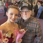 Jim Larkin - @jimlar19 - Instagram