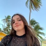 Jim Larkin - @vanessa_millier6 - Instagram