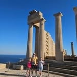 Jim Larkin - @larkin9648 - Instagram