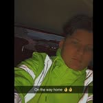 Jim Larkin - @jim_larkin_17 - Instagram