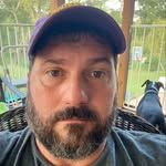 Jim Larkin - @jwlarkiniii - Instagram