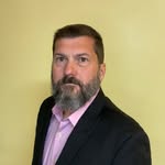 Jim Larkin - @jimlarkin4tn5 - Instagram