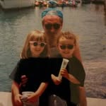 Jim Larkin - @jim.larkin.7967 - Instagram