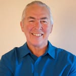 Jim Larkin - @jalarkin725 - Instagram