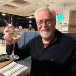 Jim Larkin - @jim.larkin.94 - Instagram
