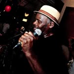 Jim Larkin - @jim_larkin - Instagram