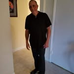 Jim Larkin - @jimlarkin707 - Instagram