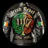Jim Larkin - @jimlarkin352 - TikTok